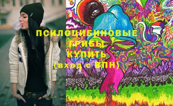 бутират Белокуриха